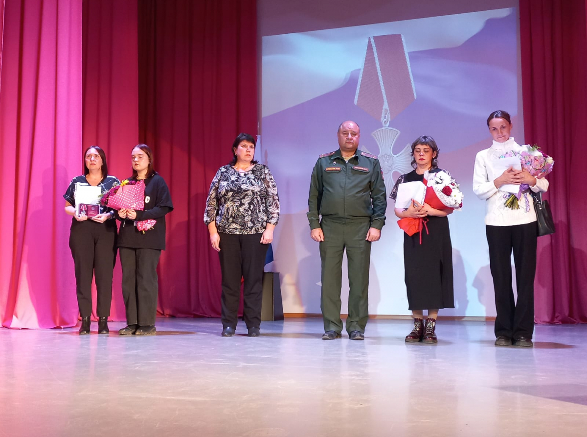 Фото: Василий Ергашев